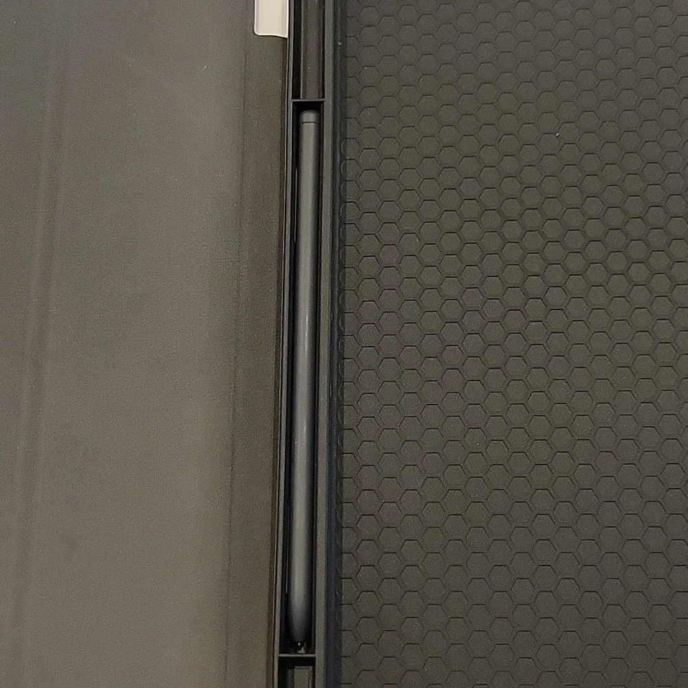 Galaxy Tab S6 Lite Cover